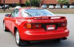 Toyota Celica All-Trac 1993 года